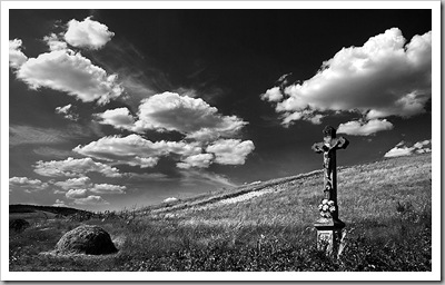 Áldás és termés – Egerbocs, 2007 Áldás és termés – Egerbocs, 2007
