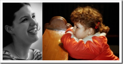 Panni 1993/2006 Panni 1993/2006