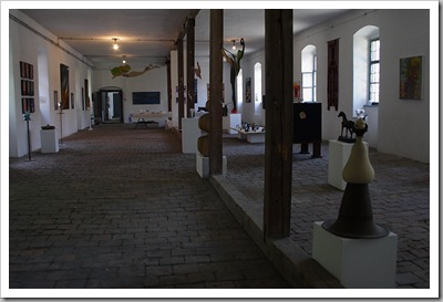 Óbuda, 2010 Óbuda, 2010