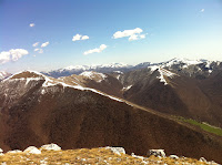 IMG_1086.JPG