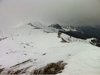 IMG_0899.JPG Photo