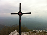 IMG_1118.JPG