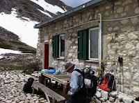 IMG_1277.JPG Photo