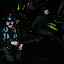 DSCN9786.1.JPG