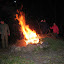 2009-październik 042.jpg