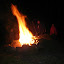 2009-październik 043.jpg