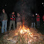 2009-październik 062.jpg
