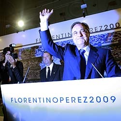 [Florentino_Perez[3].jpg]