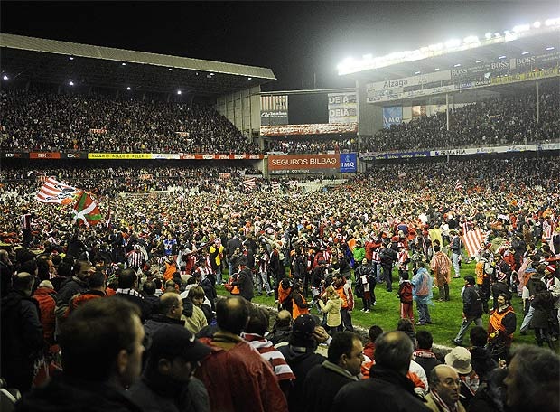 [20090304elpepudep_36_Ies_LCO3.jpg]