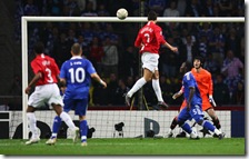 Manchester United v Chelsea UEFA Champions hQIxonTVVdhl