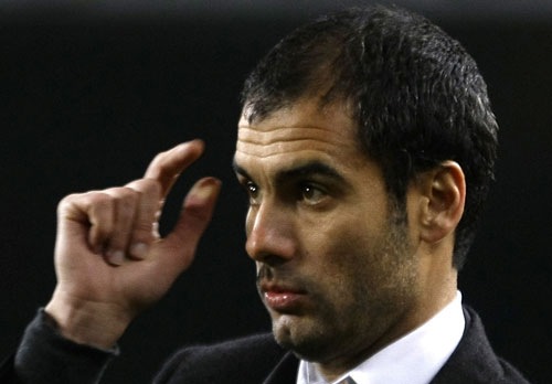 [pep-guardiola1[3].jpg]