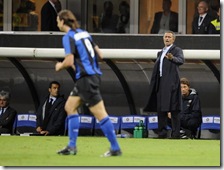mourinho-ibra