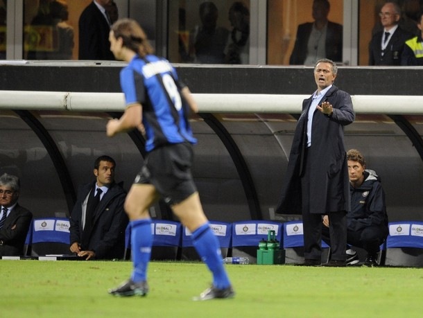 [mourinho-ibra[3].jpg]
