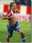 Diego_Forlan