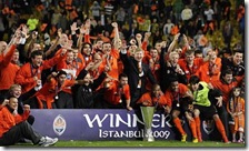 shakhtardonetskcampeon