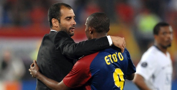 [guardiola-etoo[3].jpg]