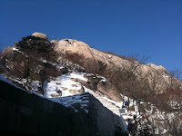 IMG_0418.JPG Photo