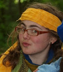 Morgane