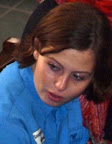 Céline