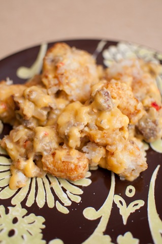[tater&sausagecasserole9[4].jpg]