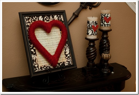 heart frame7