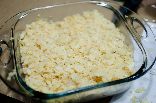 [hotchickensalad6[4].jpg]