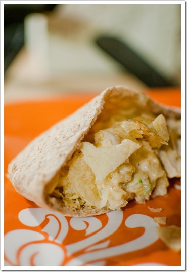 hotchickensalad8