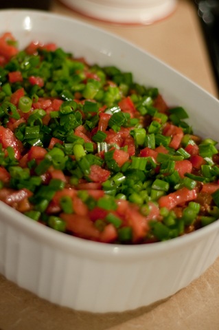[tacocasserole6[3].jpg]