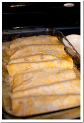 creamcheeseenchiladas11