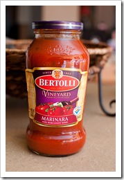 marinarachickenpasta3