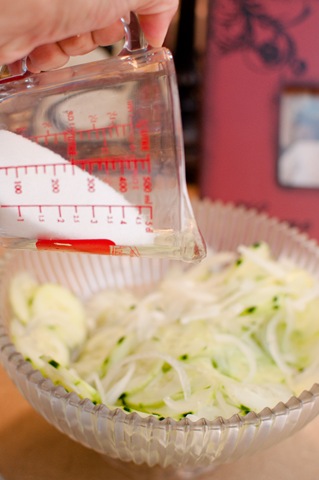 [cucumber&onionsalad6[4].jpg]