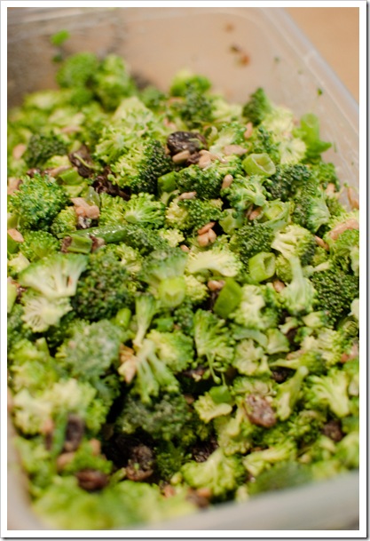 broccolisalad4