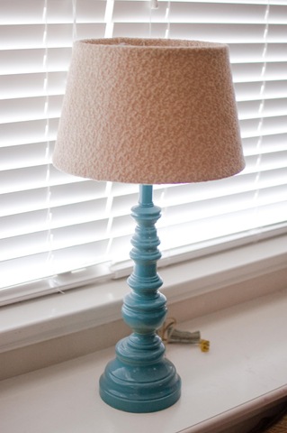 [Goodwill Lamps3[8].jpg]