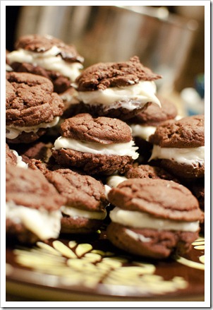 homemadeoreos4 homemadeoreos4