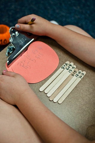 [jackolanternsorting[4].jpg]