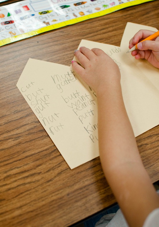 [word-family-houses25.jpg]