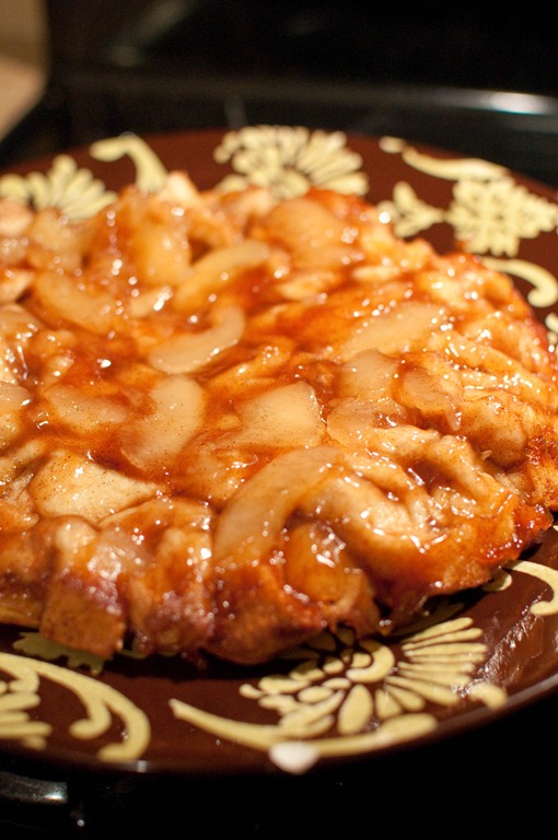 [applecoffeecake8[5].jpg]