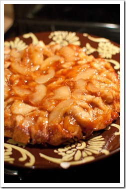 applecoffeecake8