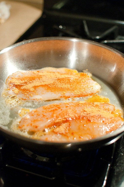 [fishtacos4[5].jpg]