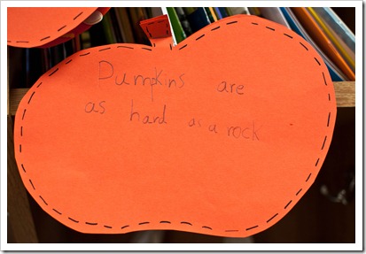 pumpkinfun1