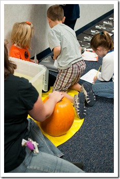 pumpkinfun30 pumpkinfun30