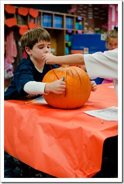 pumpkinday1 pumpkinday1