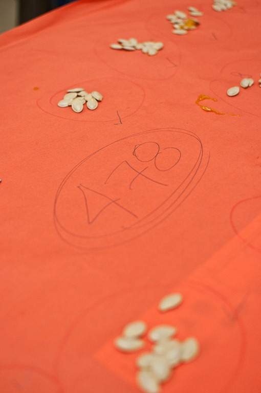 [pumpkinday32[5].jpg]