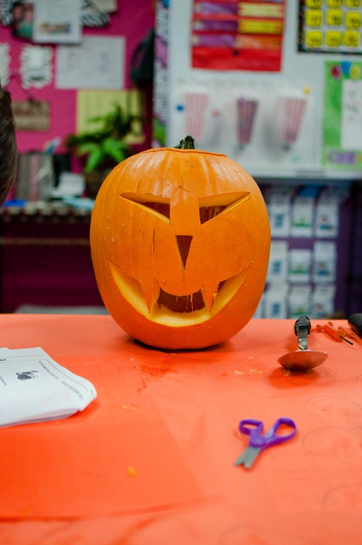 [pumpkinday34[6].jpg]