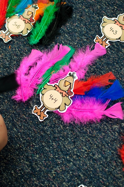 [turkeymath1[5].jpg]