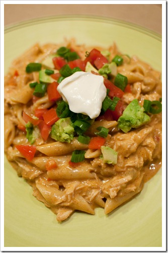 chickenenchiladapasta6