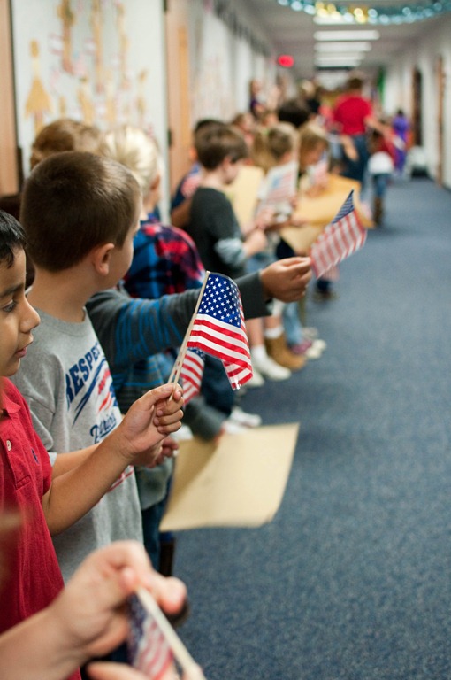 [veteransday5[5].jpg]