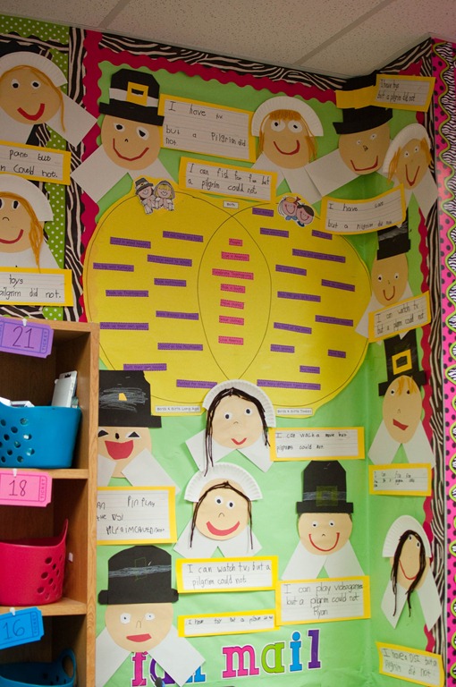 [pilgrimstuff4[6].jpg]