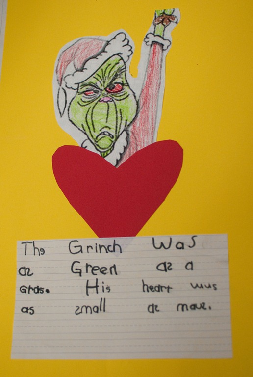 [grinchday5[5].jpg]