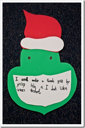 grinchday7 grinchday7